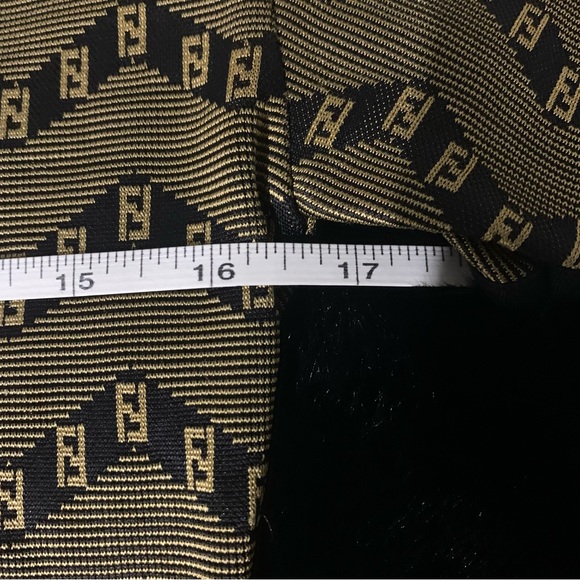 Fendi Top - Picture 6 of 10